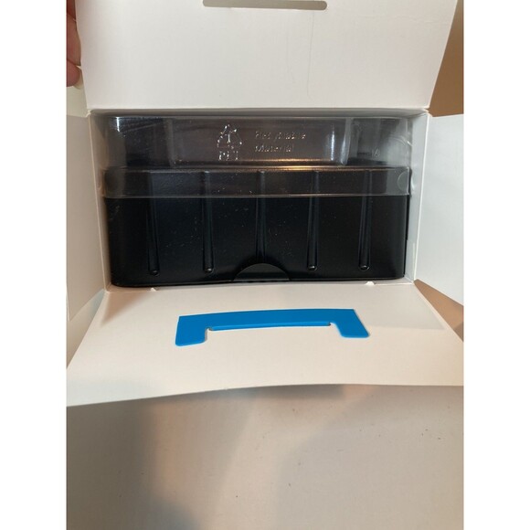 (2) Soundcore by Anker Life 2 Neo Over-Ear Wireless Headphones Bluetooth- EUC - Picture 10 of 10